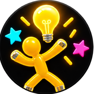 Encourages Imagination
