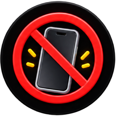 Screen-Free Fun