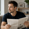 John Doe