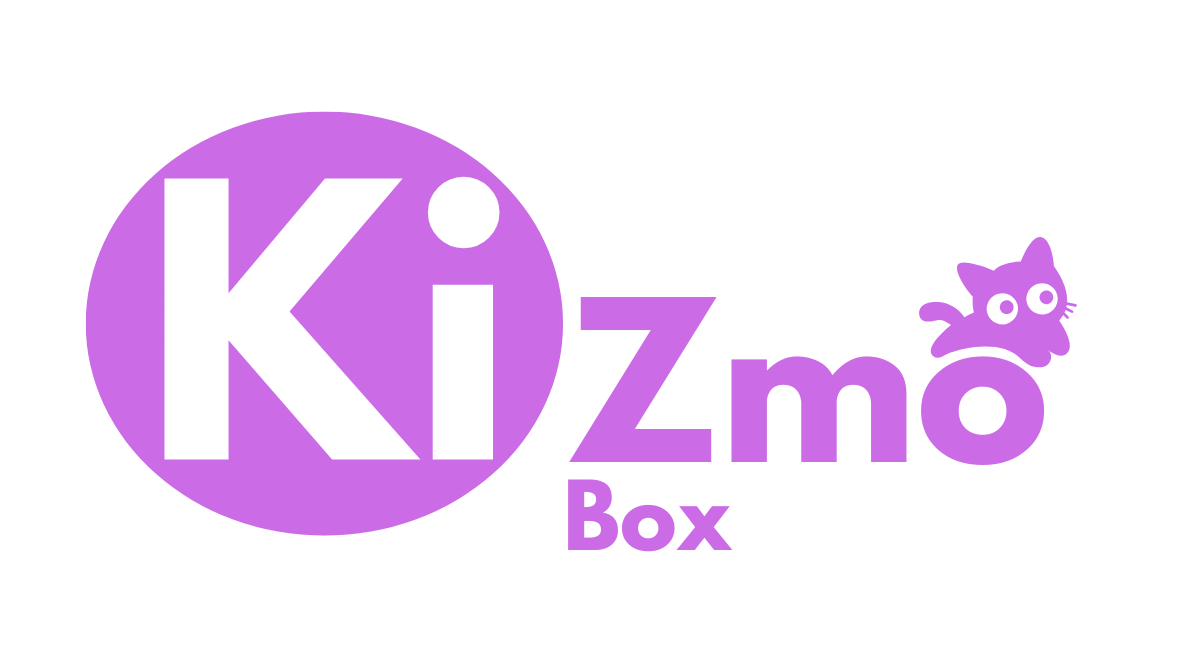 Kizmo